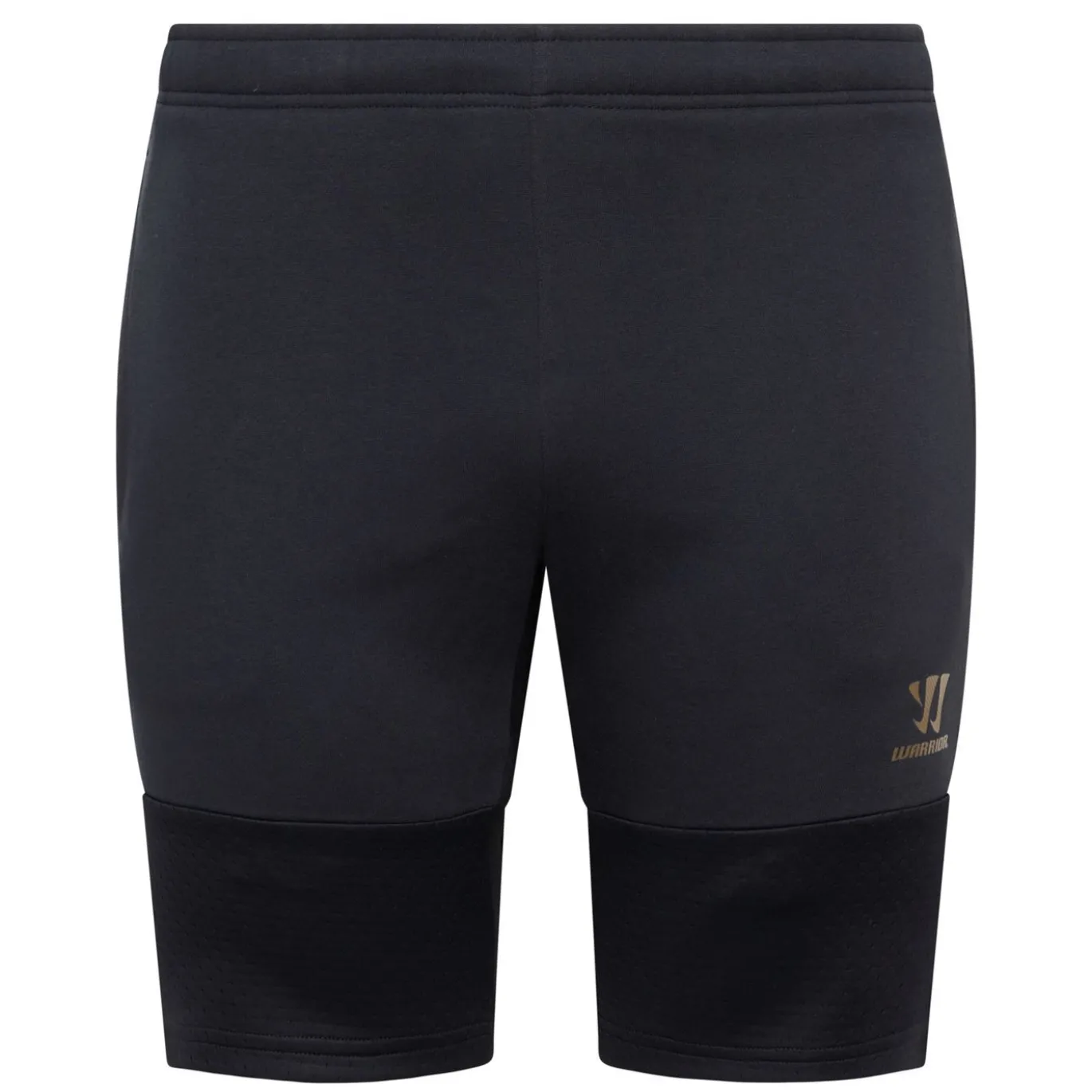Warrior Shorts Aurum Travel Shorts Sr