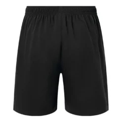 Warrior Shorts Team Jr Black