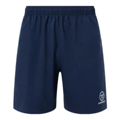 Warrior Shorts Team Jr Navy