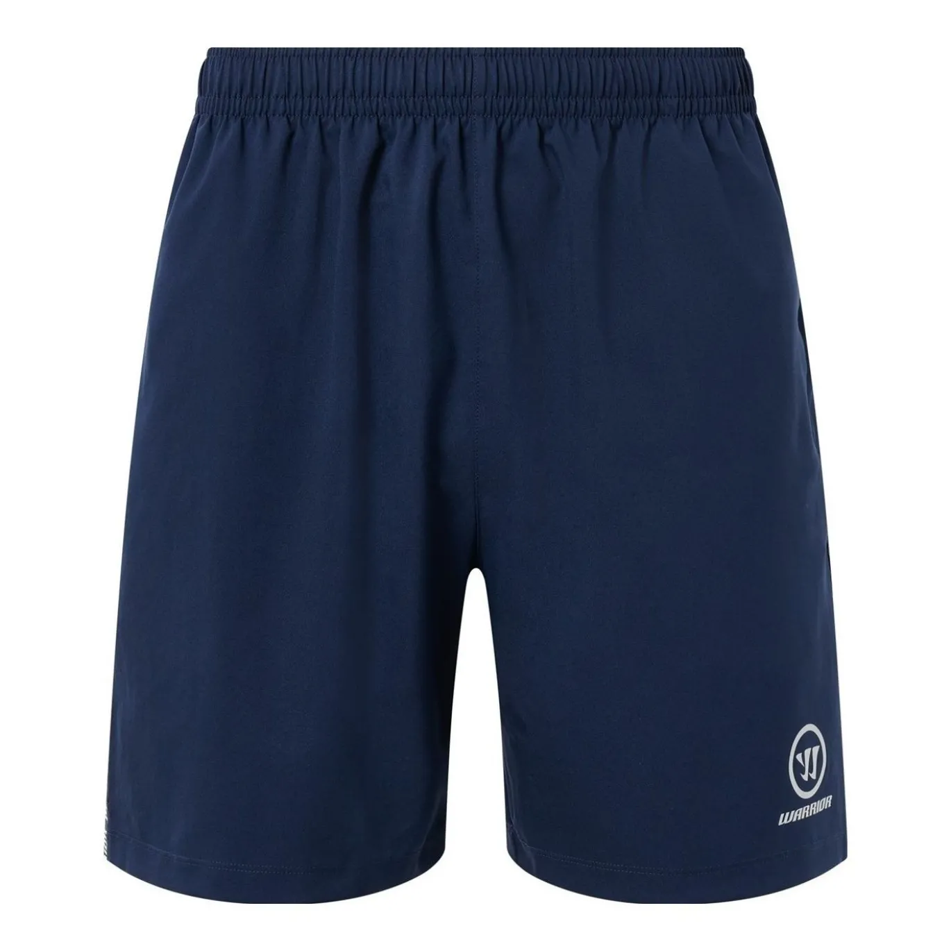 Warrior Shorts Team Jr Navy
