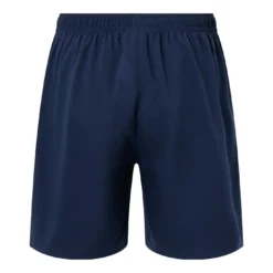 Warrior Shorts Team Jr Navy