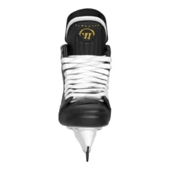 Warrior Skridskor Alpha Pro Sr