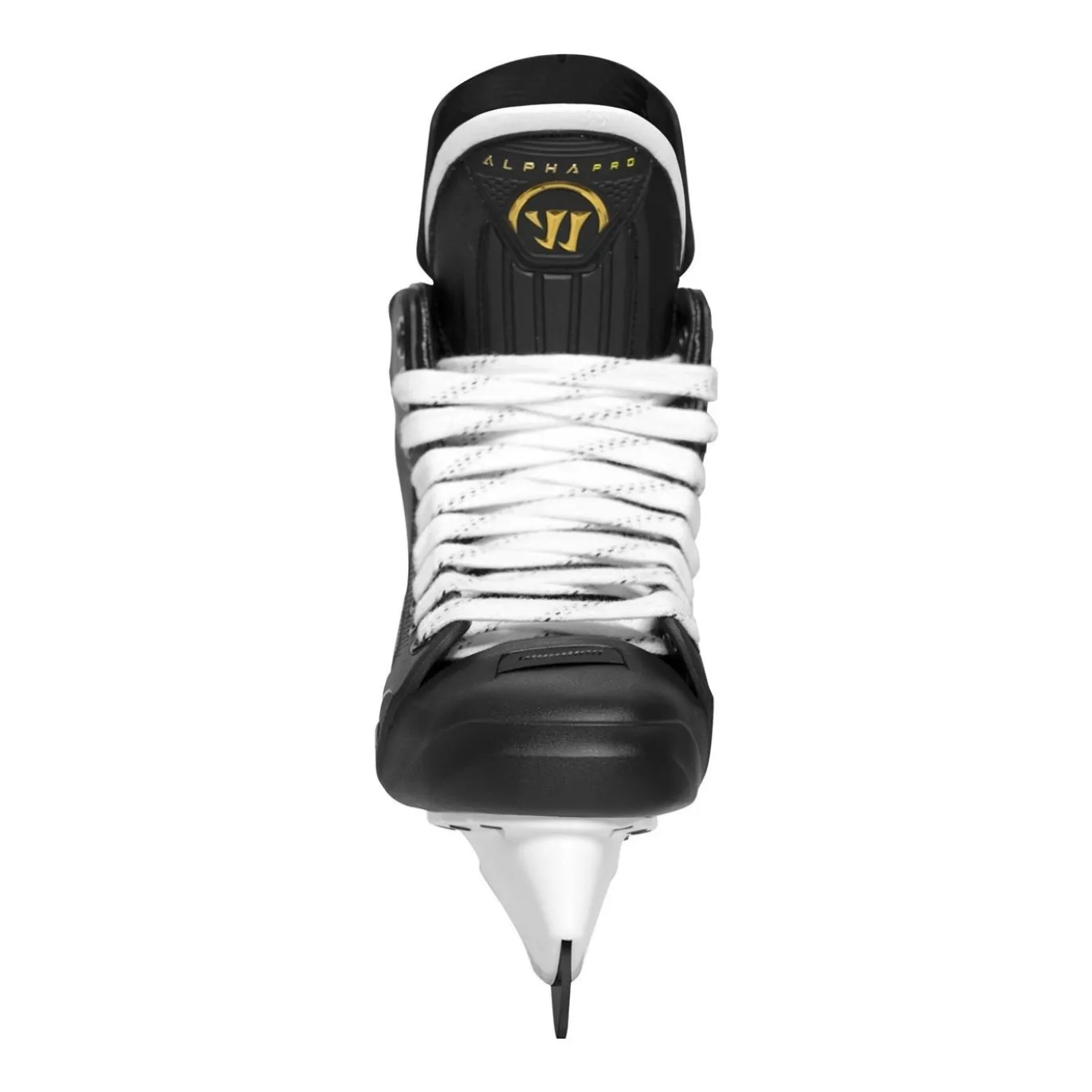 Warrior Skridskor Alpha Pro Sr