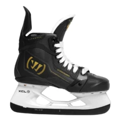 Warrior Skridskor Alpha Pro Sr