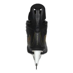 Warrior Skridskor Alpha Pro Sr