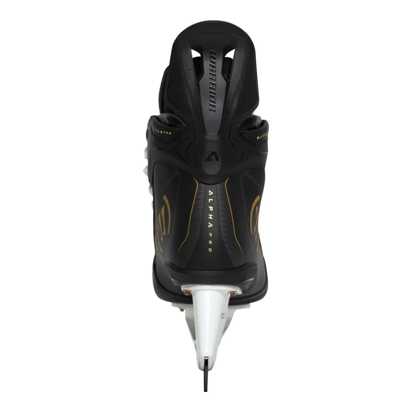 Warrior Skridskor Alpha Pro Sr