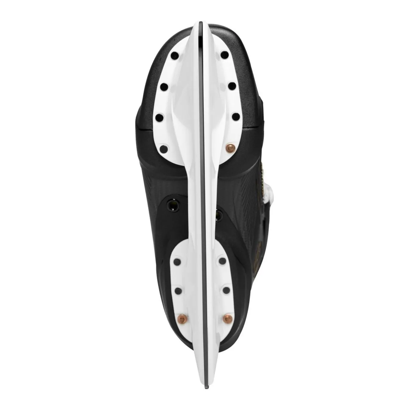 Warrior Skridskor Alpha Pro Sr