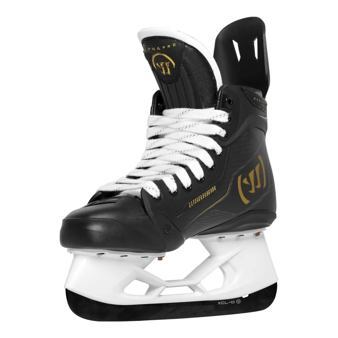Warrior Skridskor Alpha Pro Sr