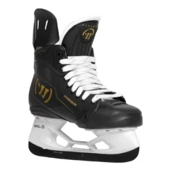 Warrior Skridskor Alpha Pro Sr