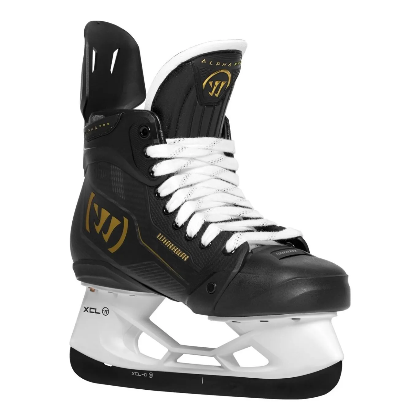 Warrior Skridskor Alpha Pro Sr