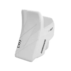 Warrior Stöt G7.1 Pro Sr White