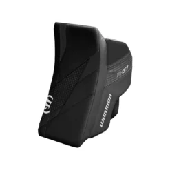 Warrior Stöt G7.1 RTL Sr Black
