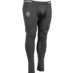Warrior Suspbyxa Comp Sr.