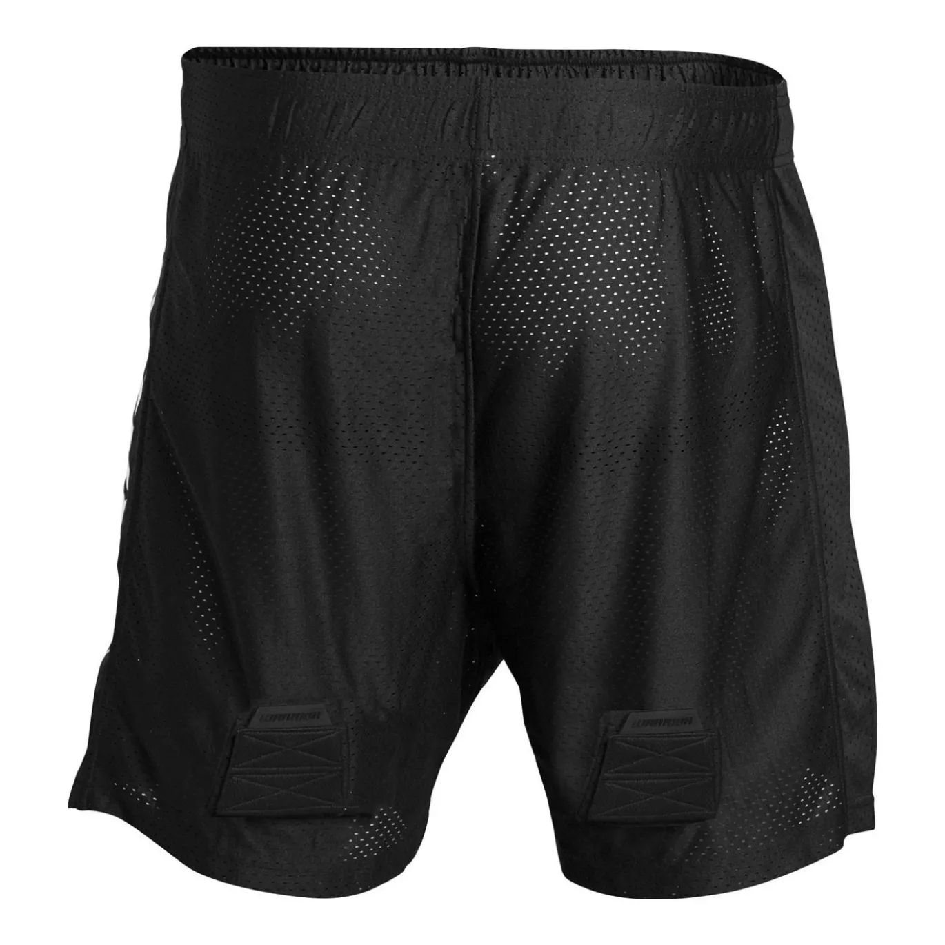 Warrior Suspshorts Loose Alpha Sr