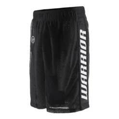 Warrior Suspshorts Loose Yth