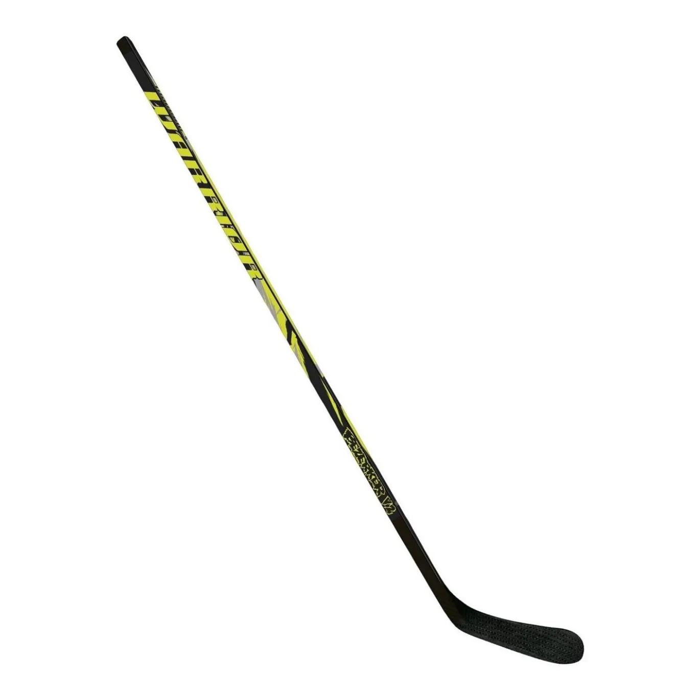 Warrior Träklubba Bezerker V2 SR