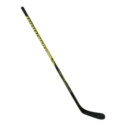 Warrior Träklubba Bezerker V2 Yth
