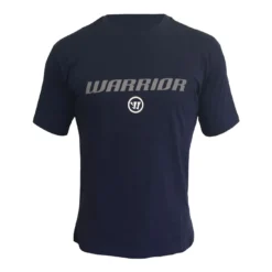 Warrior T-Shirts Logo Sr