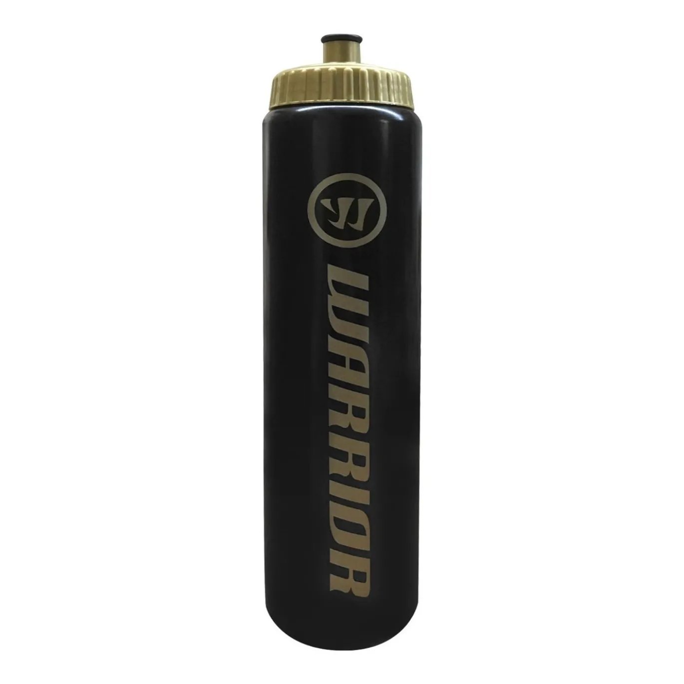 Warrior Vattenflaska Alpha 1L
