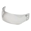Warrior Visir MFE106