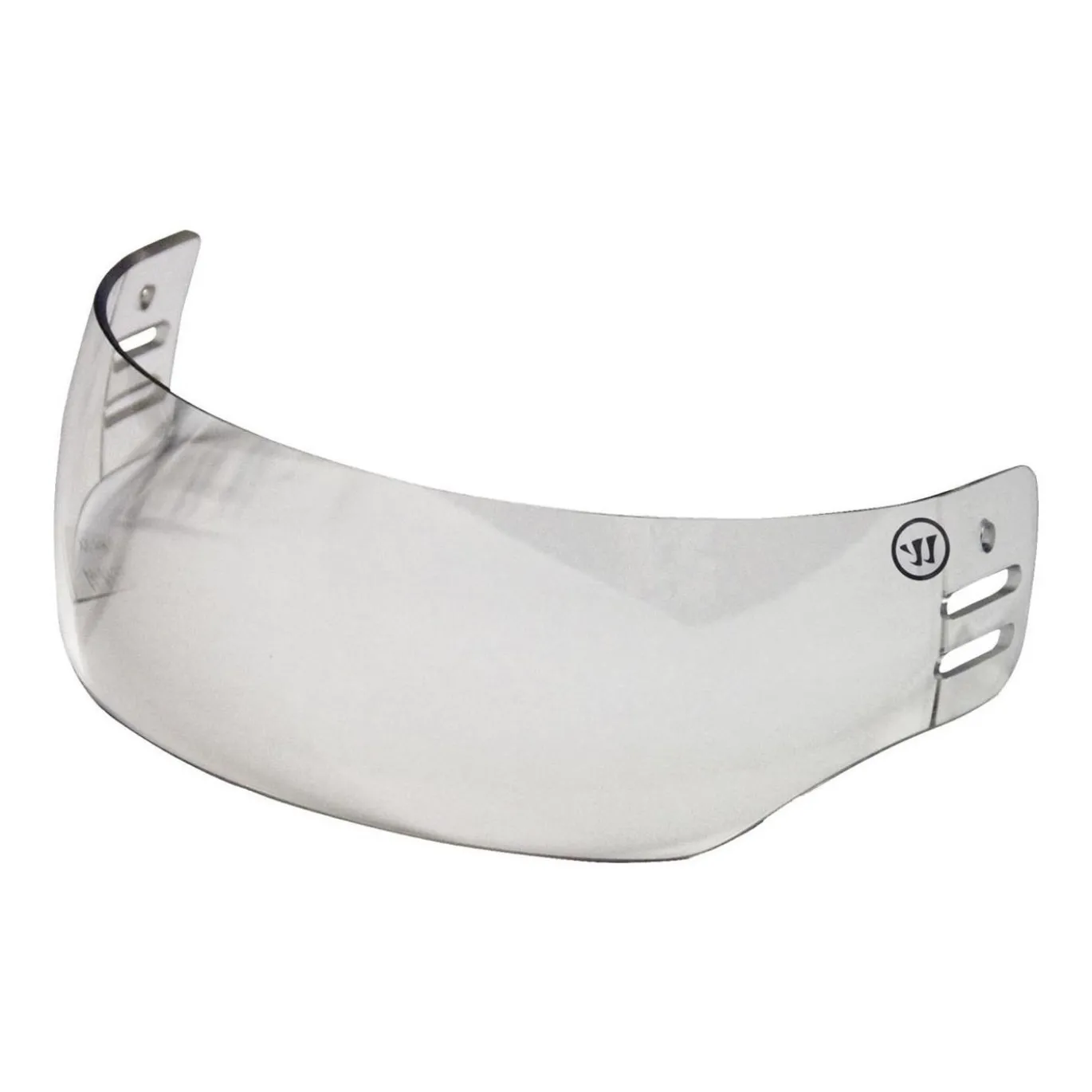 Warrior Visir MFE106
