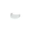 Warrior Visir MFE105X Pro